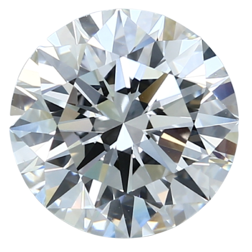 hrs_lab_loosediamond_round_03-51_vvs2_f_1d223bcff389