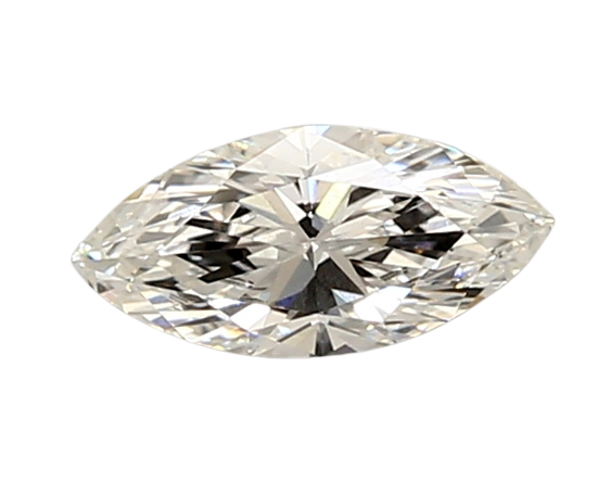 ank_lab_loosediamond_marquise_00-84_vvs2_f_28af81f75e4c
