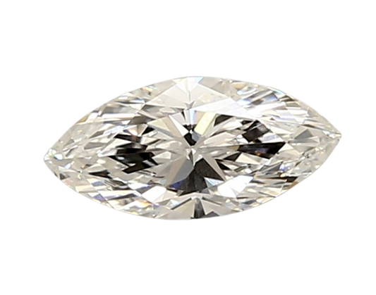 ank_lab_loosediamond_marquise_00-84_vvs2_f_28af81f75e4c