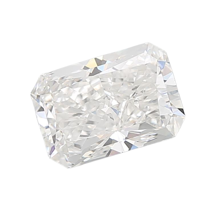 gases_lab_loosediamond_radiant_01-85_vvs2_f_959c7e99533a