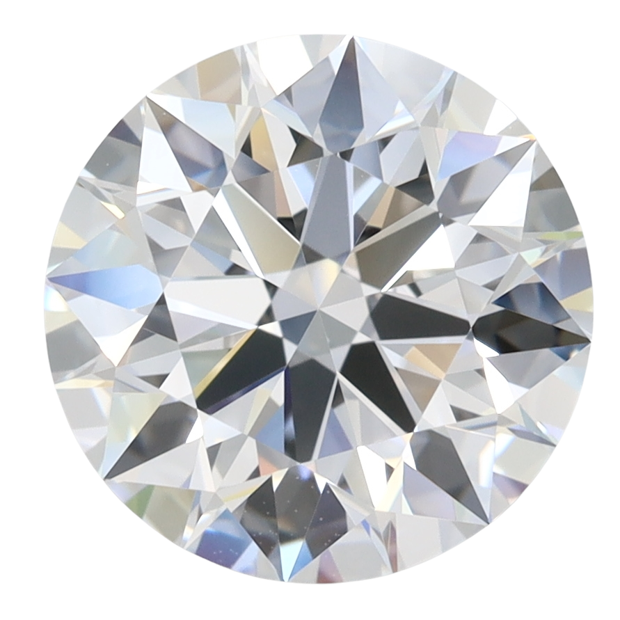 lce_lab_loosediamond_round_03-12_vvs1_d_965a2212c6b5