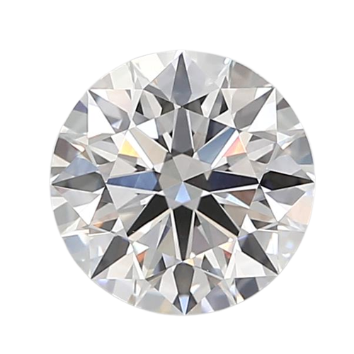 gases_lab_loosediamond_round_01-55_vvs2_d_5747af9ebd95