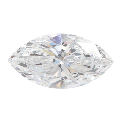 rweu_lab_loosediamond_marquise_02-05_fl_d_4d65eb15c923