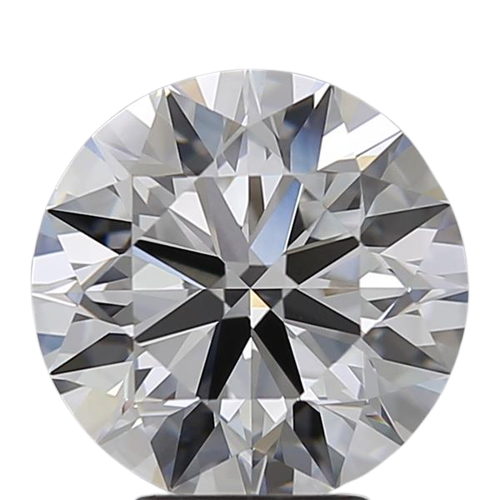 gases_lab_loosediamond_round_04-55_vvs2_d_6e05396c7751