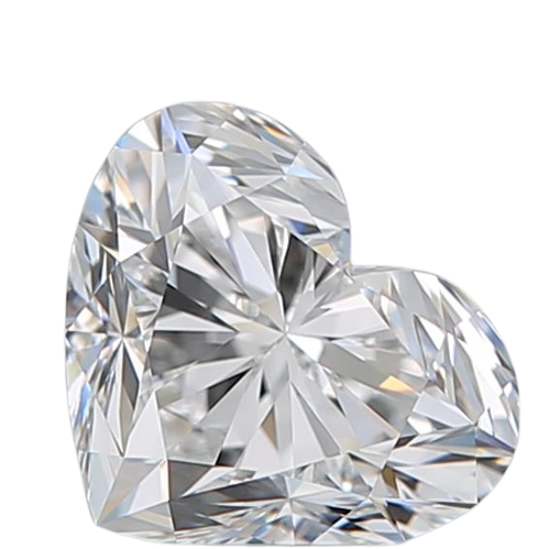 hrnd_natural_loosediamond_heart_01-02_vvs1_e_3fd9c19790d2