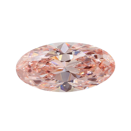 mnd_lab_loosediamond_oval_04-18_vvs2_pink_246c04cfe48b