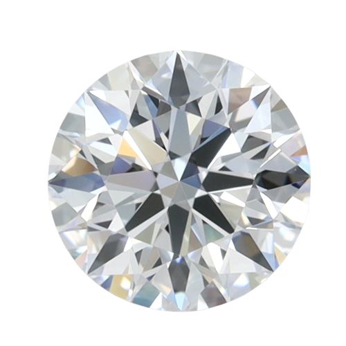 lce_lab_loosediamond_round_01-02_if_d_55cd80bac2e2
