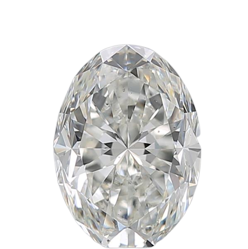 hrnd_natural_loosediamond_oval_01-72_si1_h_e07a00779437