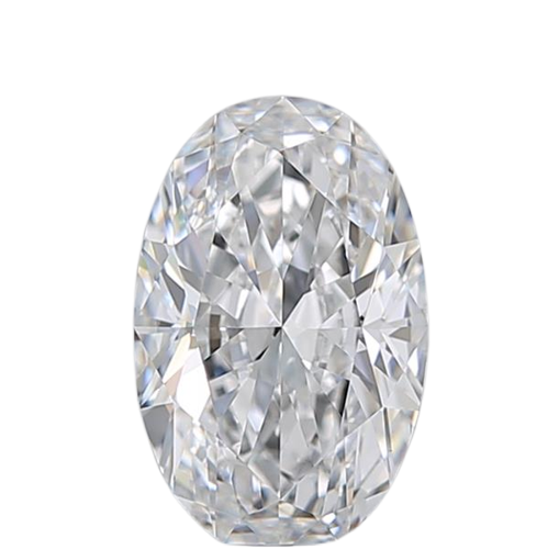 hrnd_natural_loosediamond_oval_01-01_vs1_d_e1e628d4384b