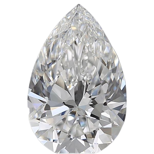 gases_lab_loosediamond_pear_03-56_vs1_e_5ca5c4e0a557