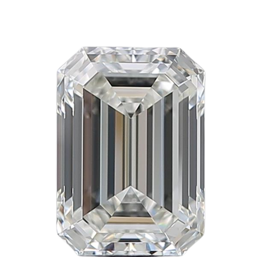 hrnd_natural_loosediamond_emerald_01-20_vvs1_i_11ef28828777