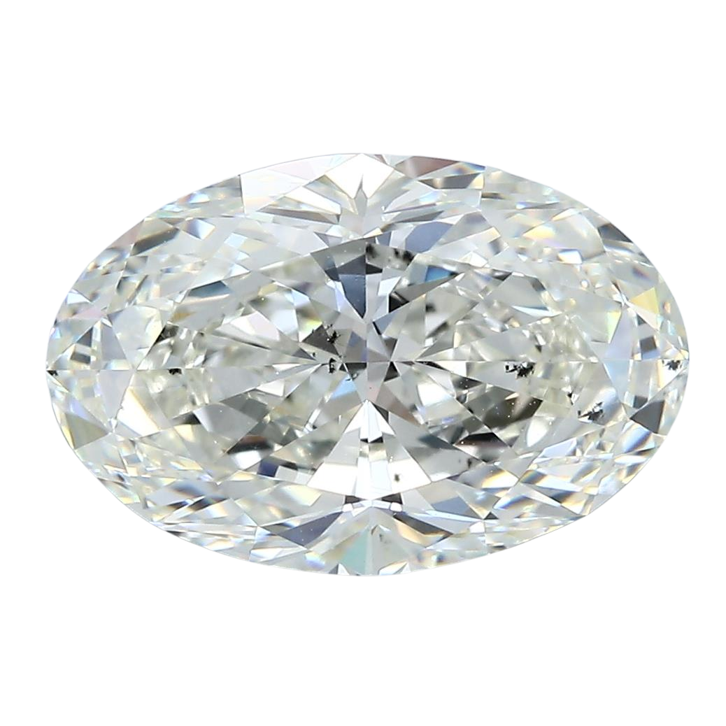 lknt_natural_loosediamond_oval_04-15_si1_j_4d3110b9395f