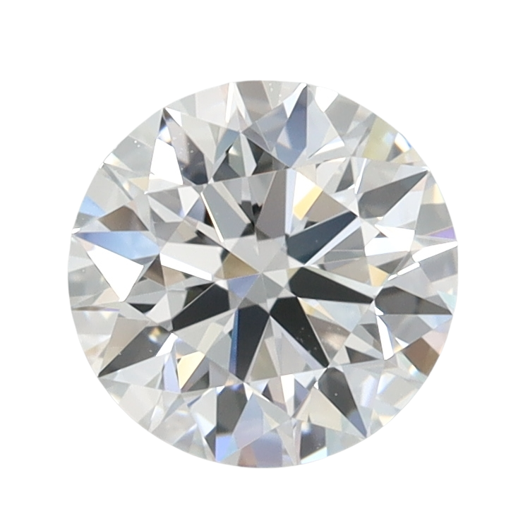 lce_lab_loosediamond_round_01-05_fl_d_821ccfb3f83e