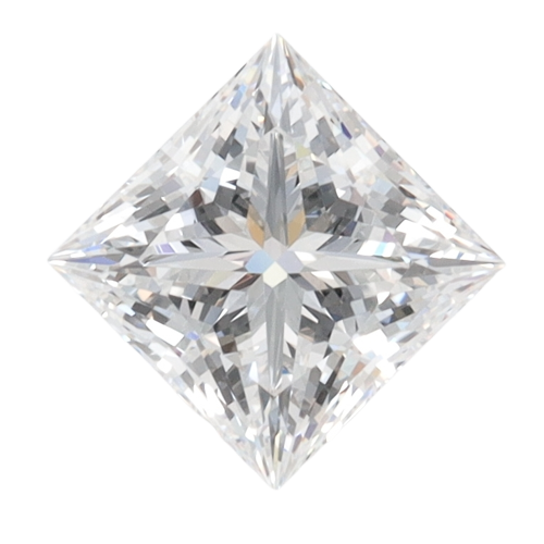 rweu_lab_loosediamond_princess_01-54_vvs1_d_5e01b71766a0