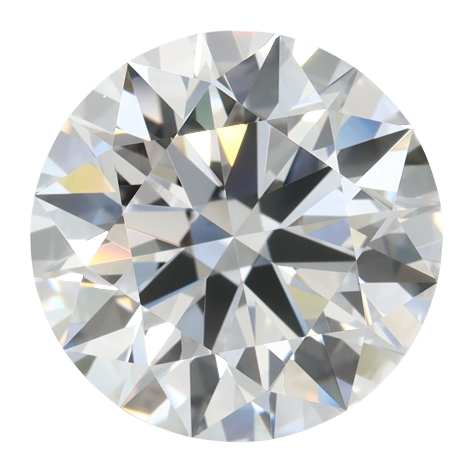 lce_lab_loosediamond_round_03-54_if_d_452b610d7a90