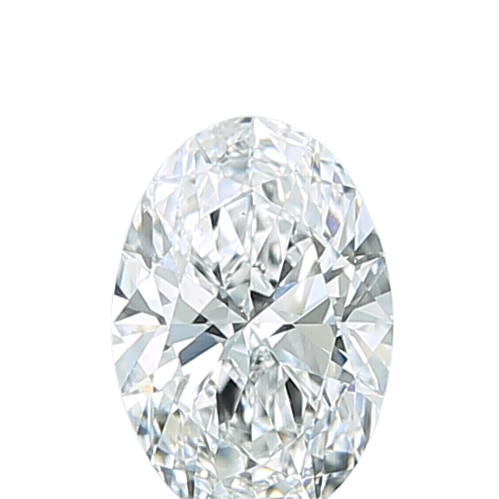 srdl_lab_loosediamond_oval_01-00_vs1_d_23b5b9a01052