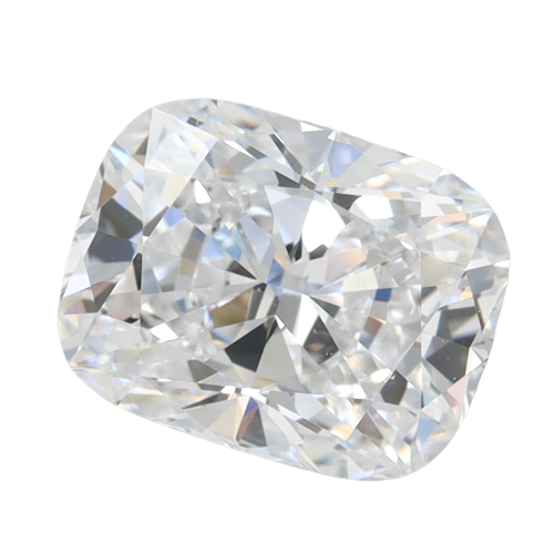 lce_lab_loosediamond_elongatedcushion_02-14_if_d_d871ce50e833
