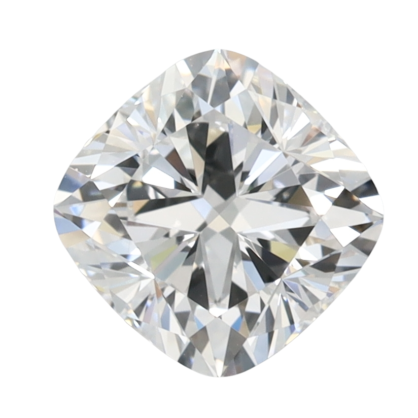 lce_lab_loosediamond_cushion_01-45_if_d_e14dde69d95f
