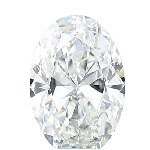 srdl_lab_loosediamond_oval_01-54_vs1_e_d6181b5a7bcc