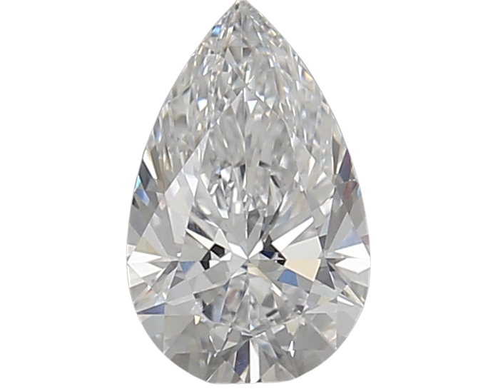 gdrv_lab_loosediamond_pear_01-01_if_d_3f9027415e0e