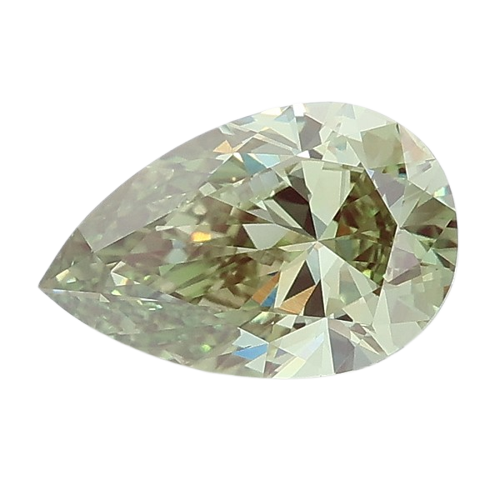 gases_lab_loosediamond_pear_01-50_vvs1_green_c5da3ff5456f