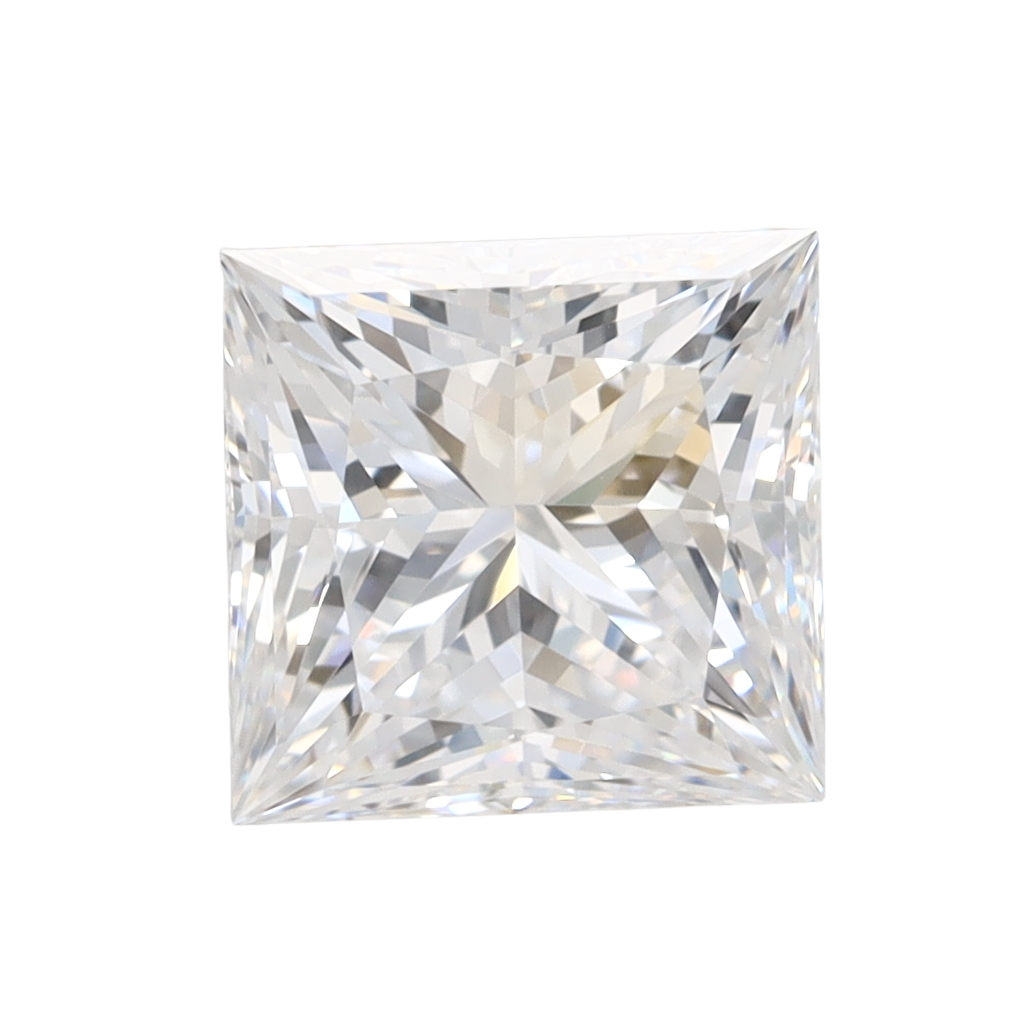 lce_lab_loosediamond_princess_02-11_if_d_2d950f180793