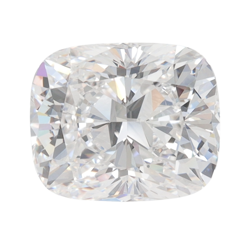 rweu_lab_loosediamond_elongatedcushion_03-11_if_d_4f5f5de602ca