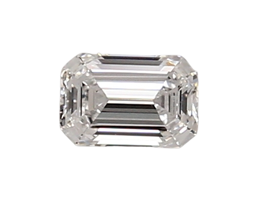 ank_lab_loosediamond_emerald_00-43_vvs2_d_d0351178694a