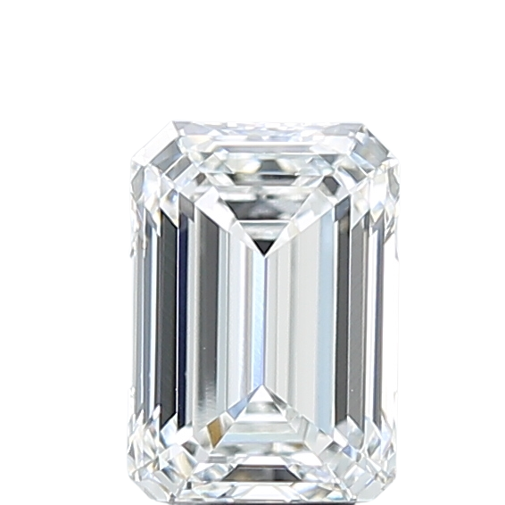 srdl_lab_loosediamond_emerald_01-49_vvs2_d_bb39efd29088