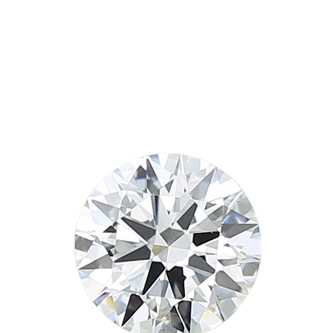 srdl_lab_loosediamond_round_01-01_vs1_e_9cf69e6fe2b2