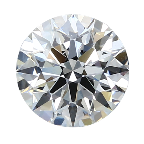 hrs_lab_loosediamond_round_02-01_vvs2_e_f41c873f2015