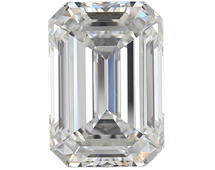 gdrv_lab_loosediamond_emerald_04-02_vvs1_d_e8b59b581138