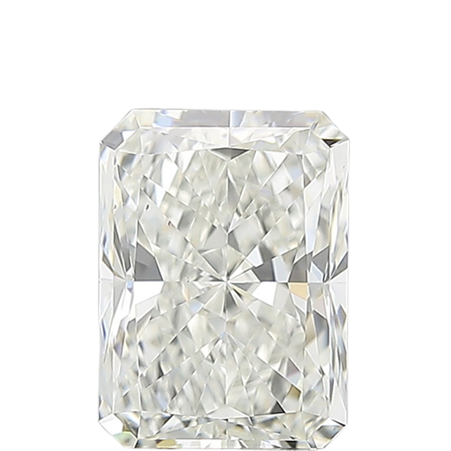 lbsr_natural_loosediamond_radiant_01-20_vs2_h_23f958d59070