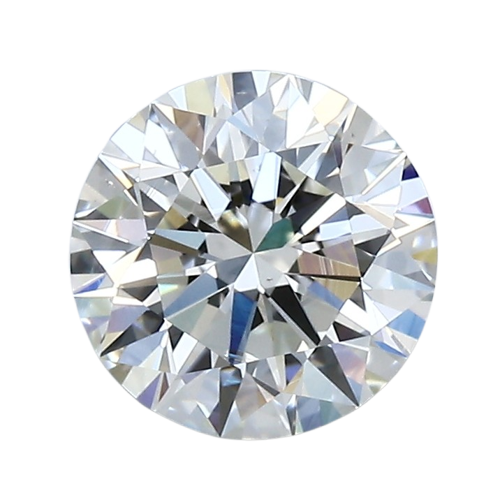 lknt_natural_loosediamond_round_01-55_vs1_i_e02b74e03fc0