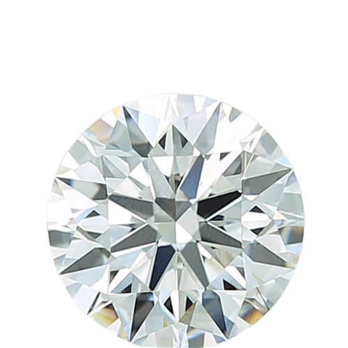 srdl_lab_loosediamond_round_02-04_vvs2_e_18386c537b23