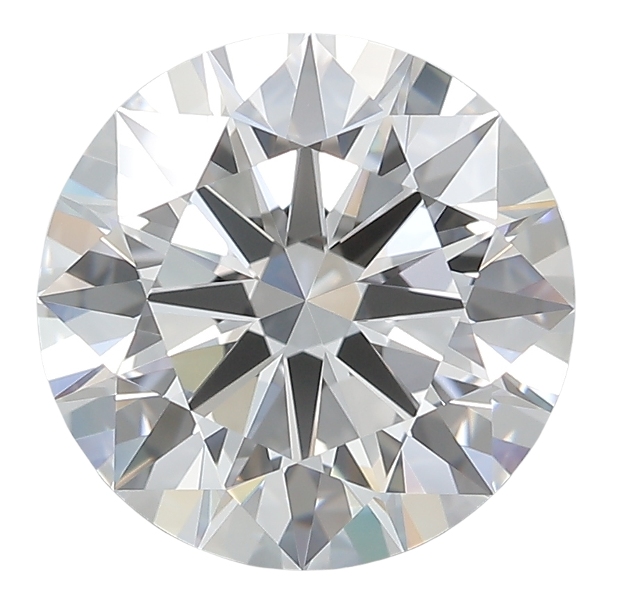 snse_lab_loosediamond_round_04-67_if_e_c22ea6b4cea1