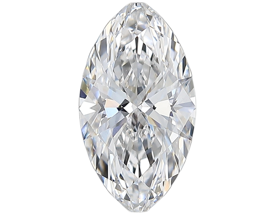 lksb_lab_loosediamond_marquise_01-56_vvs2_d_4038c47e2d31