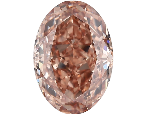 bsdj_lab_loosediamond_oval_05-03_vvs2_brown_8b6359ccca85
