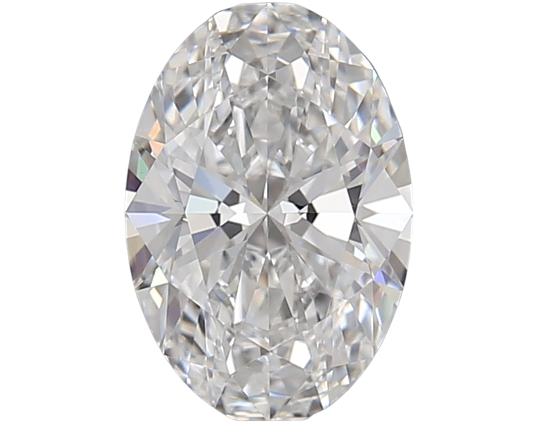 gdrv_lab_loosediamond_oval_01-72_vvs2_d_b8ad28455d1a