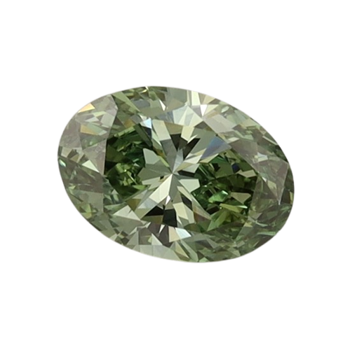 gases_lab_loosediamond_oval_00-59_vs1_green_626211a4509b