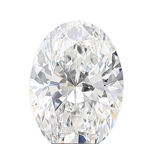 srdl_lab_loosediamond_oval_01-55_vvs2_e_c7d57a2925bc