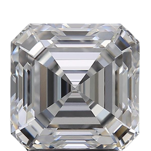 gases_lab_loosediamond_asscher_03-06_vvs2_d_8686837e6fcf