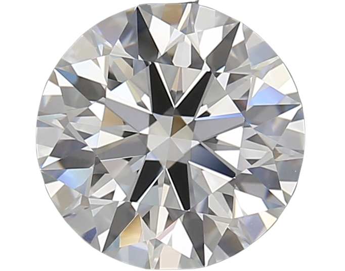 gdrv_lab_loosediamond_round_02-46_vvs2_d_dc9326d54bd5