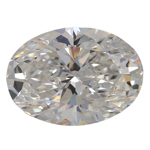 ndil_lab_loosediamond_oval_01-53_vvs2_e_79623f05664e