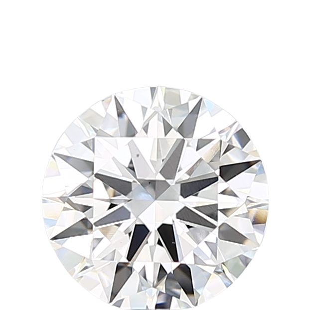 srdl_lab_loosediamond_round_02-00_vs1_e_053445596c62