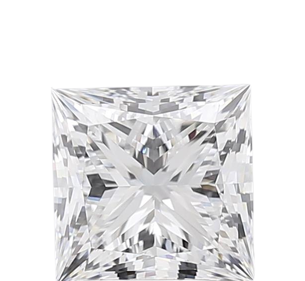 gases_lab_loosediamond_princess_01-81_vs1_e_2a11d962ee9d