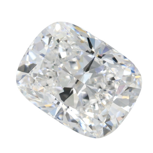 lce_lab_loosediamond_elongatedcushion_02-57_if_d_75f7b8617fe4