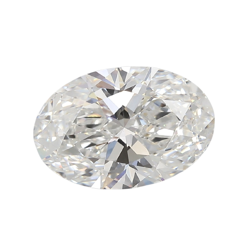 ndil_lab_loosediamond_oval_04-10_vs1_e_472f24d9a652