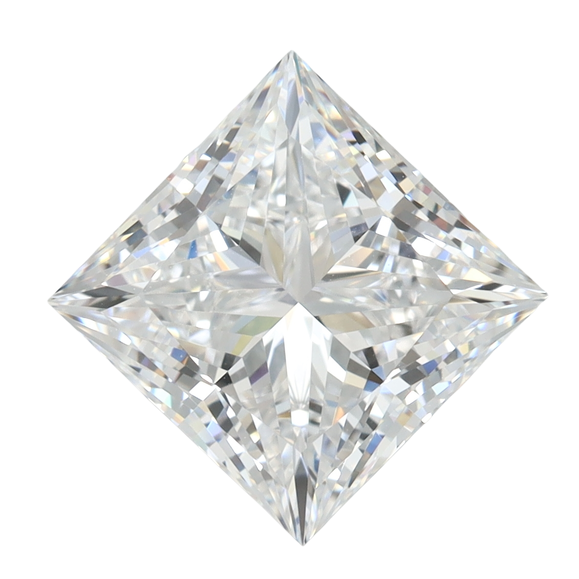 lce_lab_loosediamond_princess_03-36_fl_d_5c2964ec421f