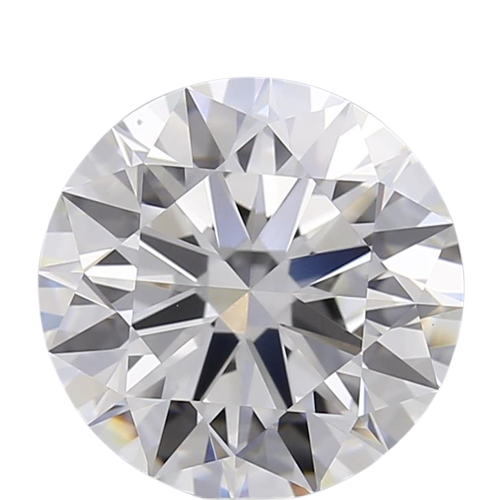arg_lab_loosediamond_round_02-85_vs1_d_f6337386f071